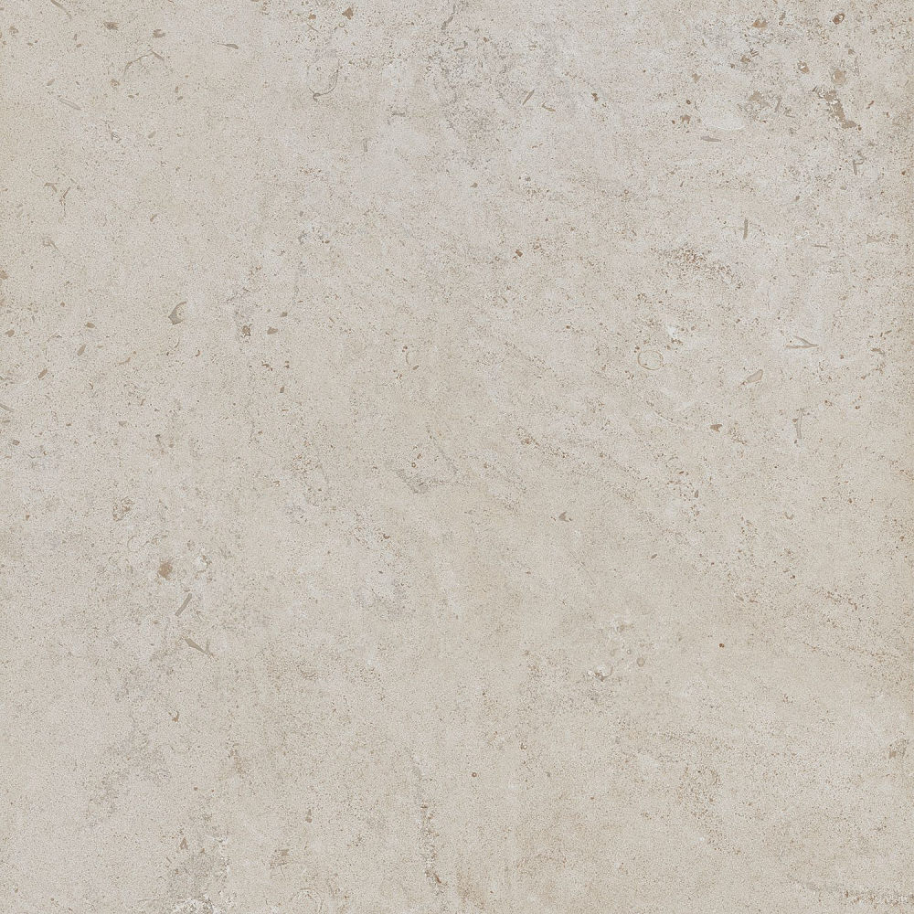 Керамогранит Kerama Marazzi DD641120R Про Лаймстоун бежевый темный натуральный обрезной 60х60