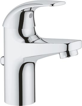 Рычажный смеситель Grohe BauCurve 32805000