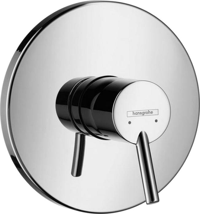 Встраиваемый смеситель для душа Hansgrohe Talis S 32675000