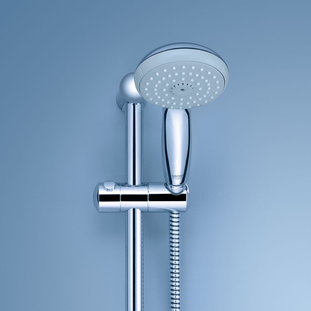 Душевой гарнитур Grohe Tempesta 27795000