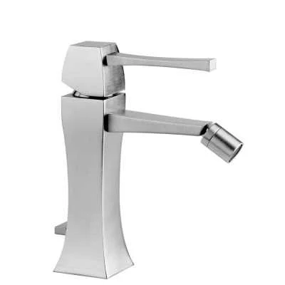 Смеситель для биде Gessi Mimi 31107-031 хром