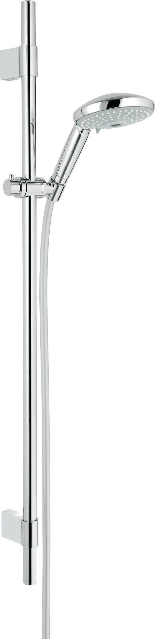 Душевой гарнитур Grohe Rainshower Classic 28769001