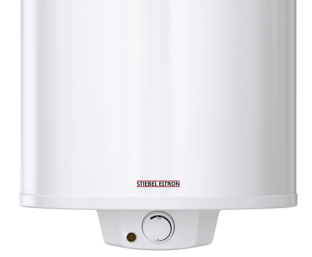 Настенный накопительный электрический водонагреватель STIEBEL ELTRON PSH 100 Classic