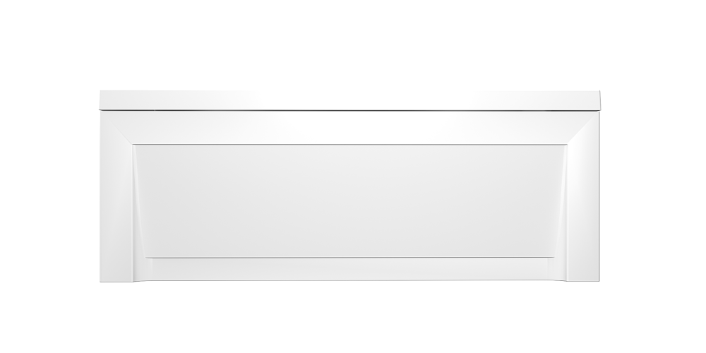 Экран под ванну Timo FP17S
