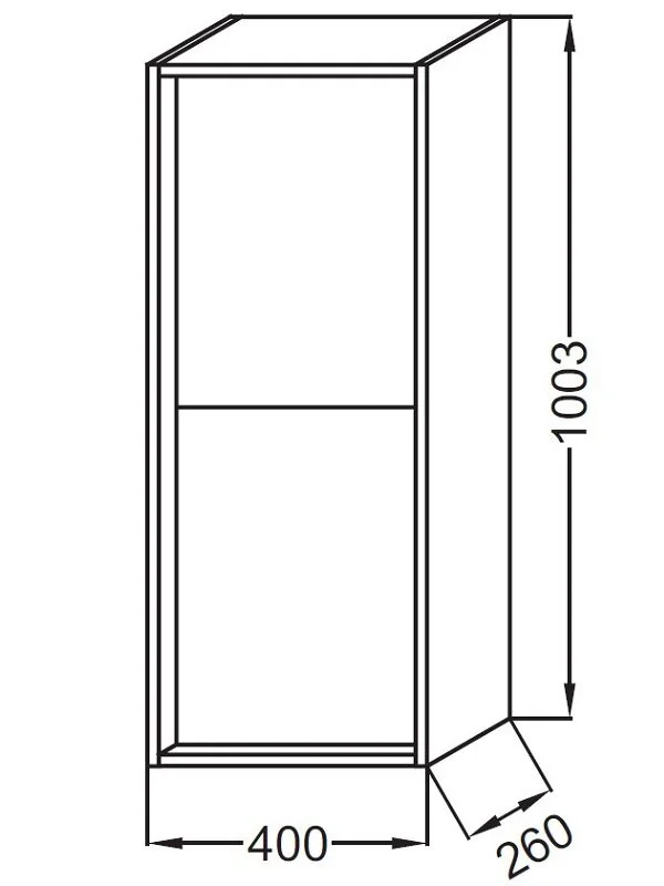 Гарнитур мебельный Jacob Delafon Vivienne EB1585-E52-F30/EXBJ112-00/EB1598-E52/EB1587-E52-F30/EB1237-NF/EB1579-F30/E21028-00-00 белый, коричневый