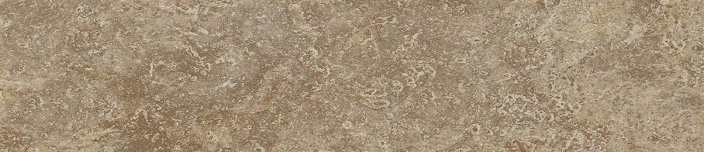 Керамическая плитка Kerama Marazzi Брюссель микс матовый 6х28,5