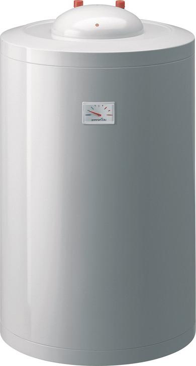 Водонагреватель Gorenje GV 150