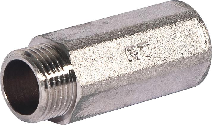 Удлинитель Royal Thermo 3/4" 4 см