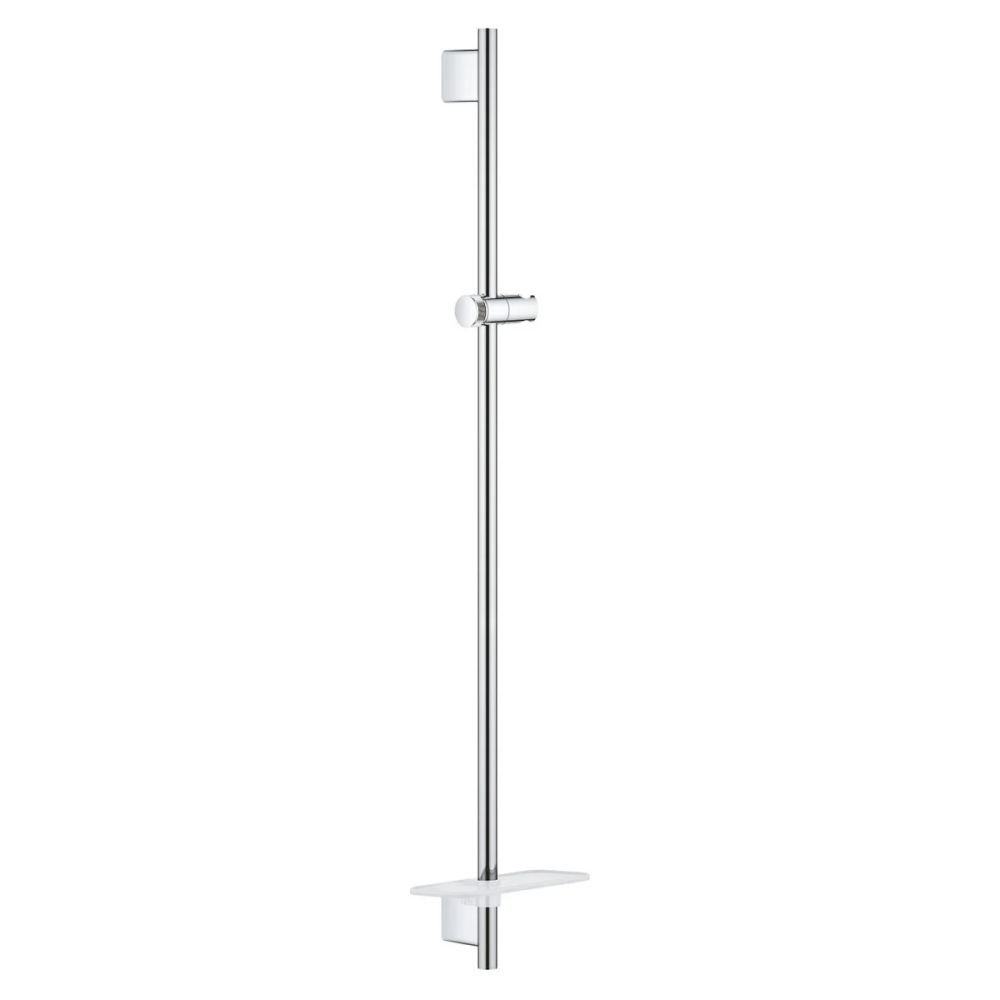 Штанга душевая Grohe Rainshower 26603000 хром