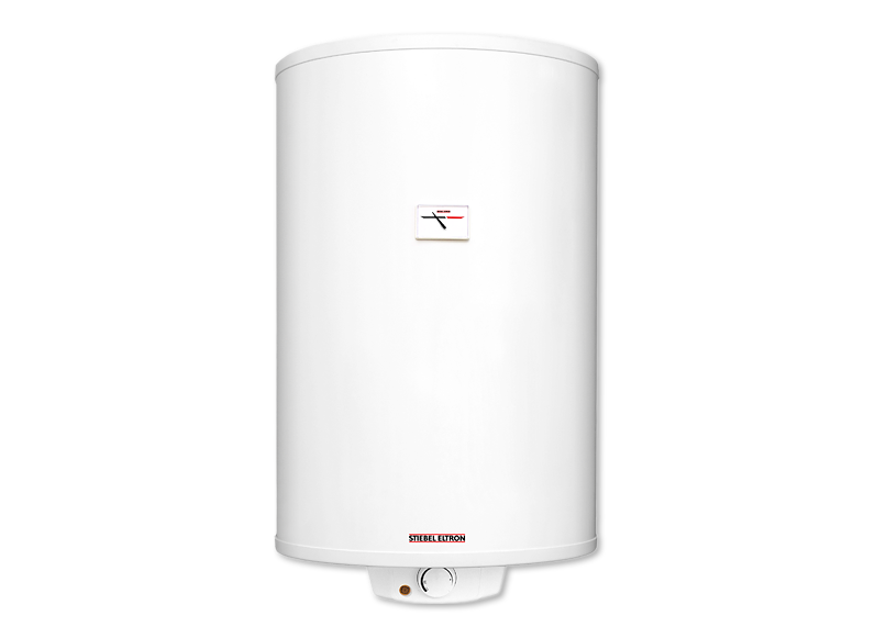 Накопительный водонагреватель Stiebel Eltron 235960