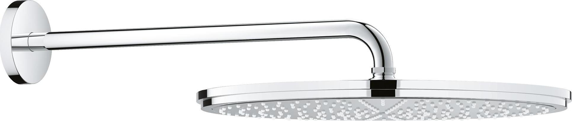 Верхний душ Grohe Rainshower Cosmopolitan 26255000