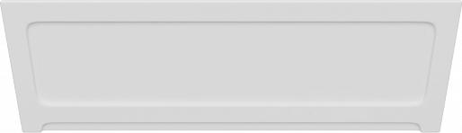 Экран под ванну Акватек Мия EKR-F0000082