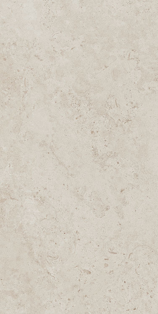 Керамическая плитка Kerama Marazzi Карму бежевый матовый обрезной 30х60