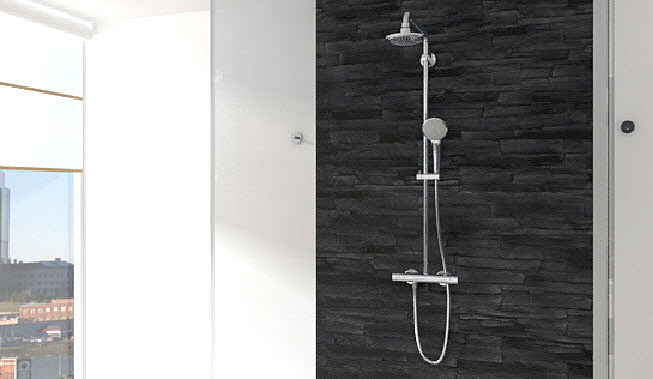 Душевая лейка Grohe Euphoria 27220000