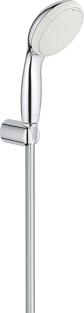 Смеситель Grohe Eurostyle 3359230A