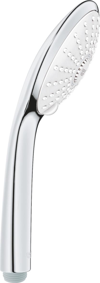 Ручной душ Grohe Euphoria 27221001