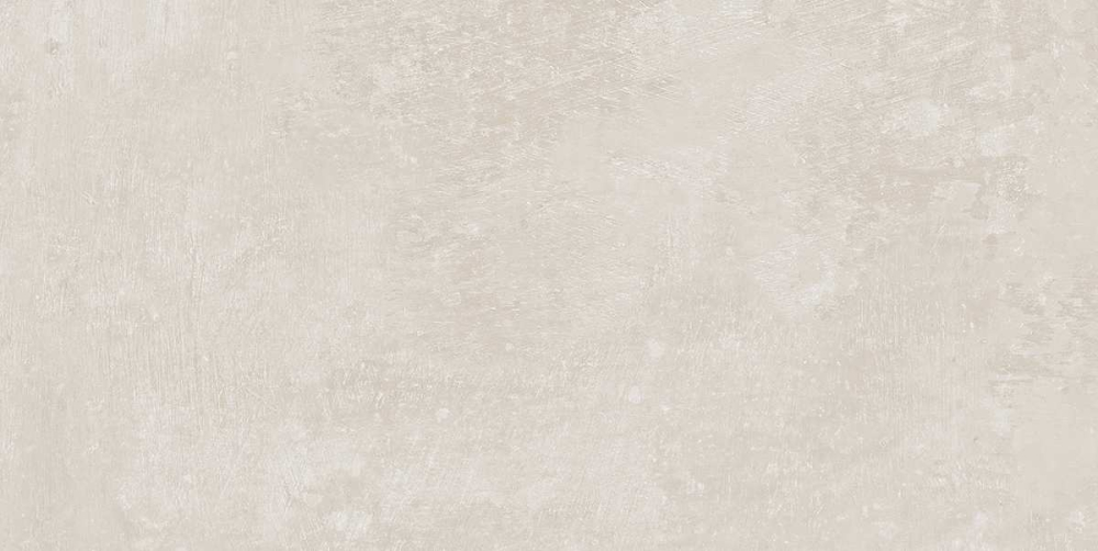 Керамогранит Kerama Marazzi DD593300R Про Фьюче бежевый обрезной 60х119,5