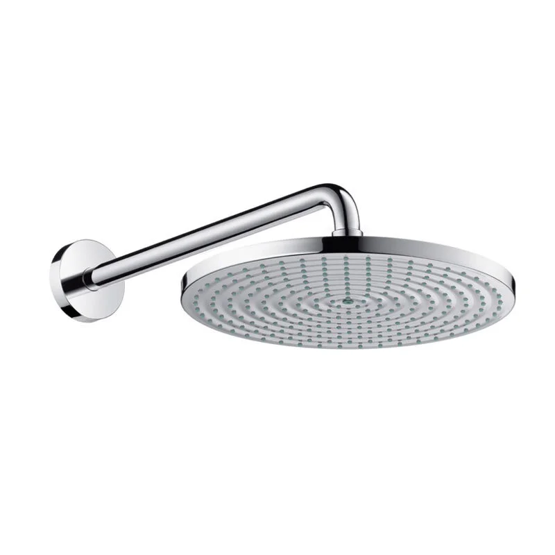 Душ верхний Hansgrohe Raindance 26601000 хром