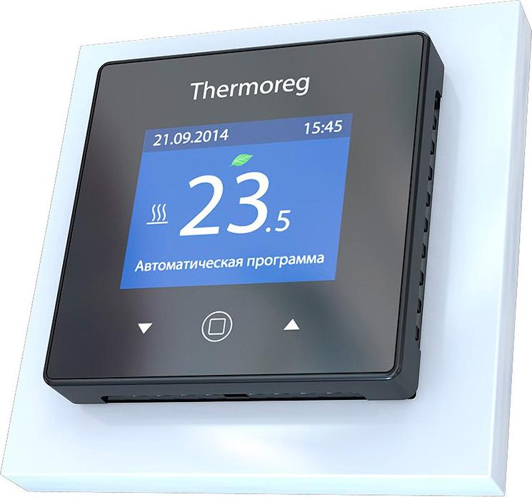 Терморегулятор Thermo Thermoreg TI 970