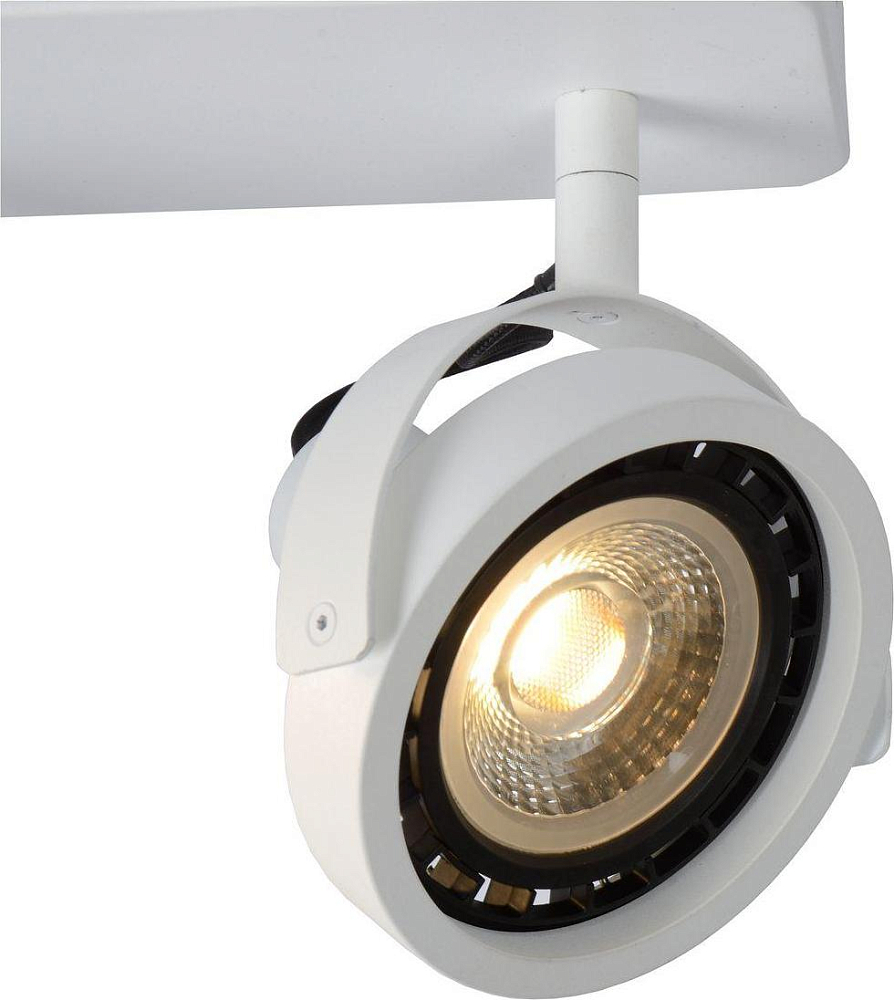 Спот Lucide Tala Led 31931/24/31