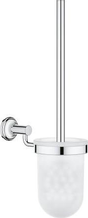 Ёршик Grohe Essentials Authentic 40658001