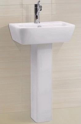 Раковина 56 см BelBagno Ardente BB0123L