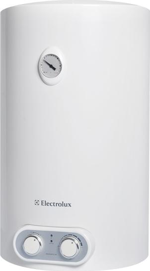 Электрический водонагреватель Electrolux Magnum Unifix НС-1064788