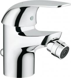 Смеситель для унитаза Grohe Euroeco 23263000