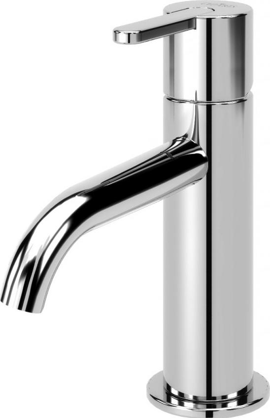 28910000 донный клапан grohe