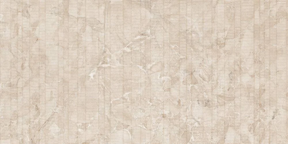 Керамогранит Grespania Aracruz Bahia Beige 44RZ719, 60 х 120 см, бежевый