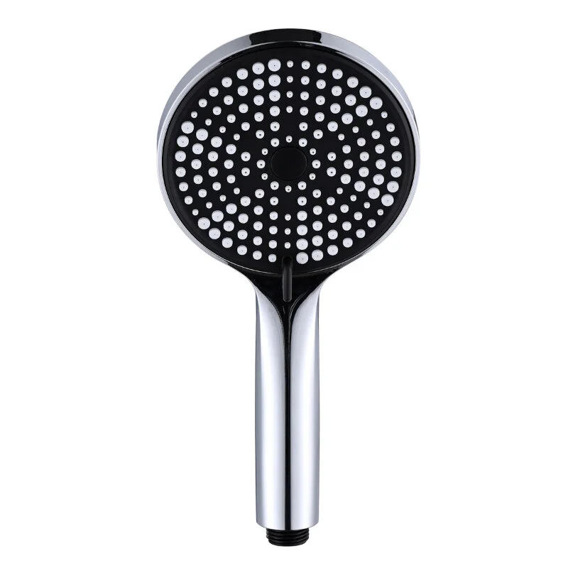 Душевая лейка Elghansa Hand Shower MC-034 хром