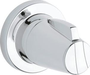 Переключатель потоков Grohe Chiara 19838000