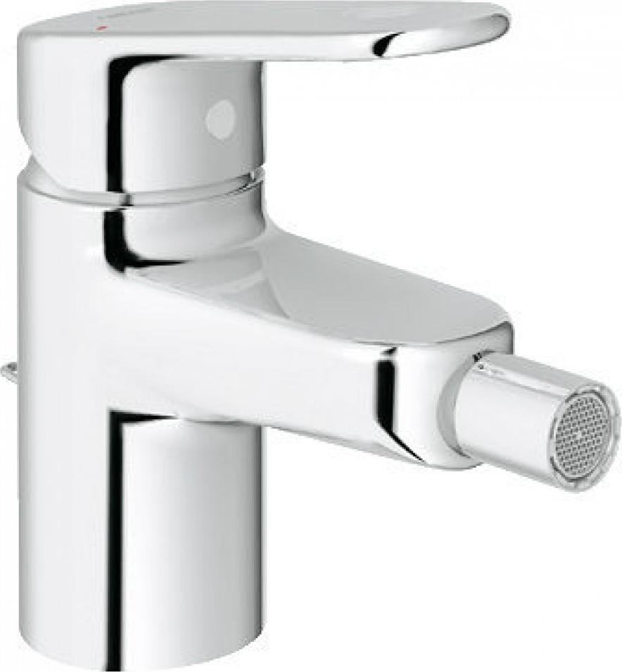 Смеситель для биде Grohe Europlus 2 32623002