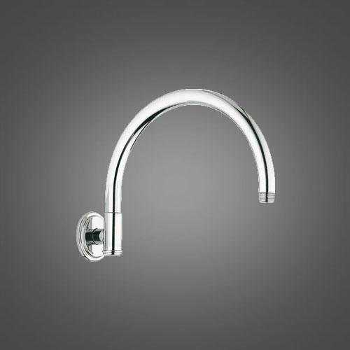 Кронштейн для верхнего душа Grohe Rainshower Rustic 28384000