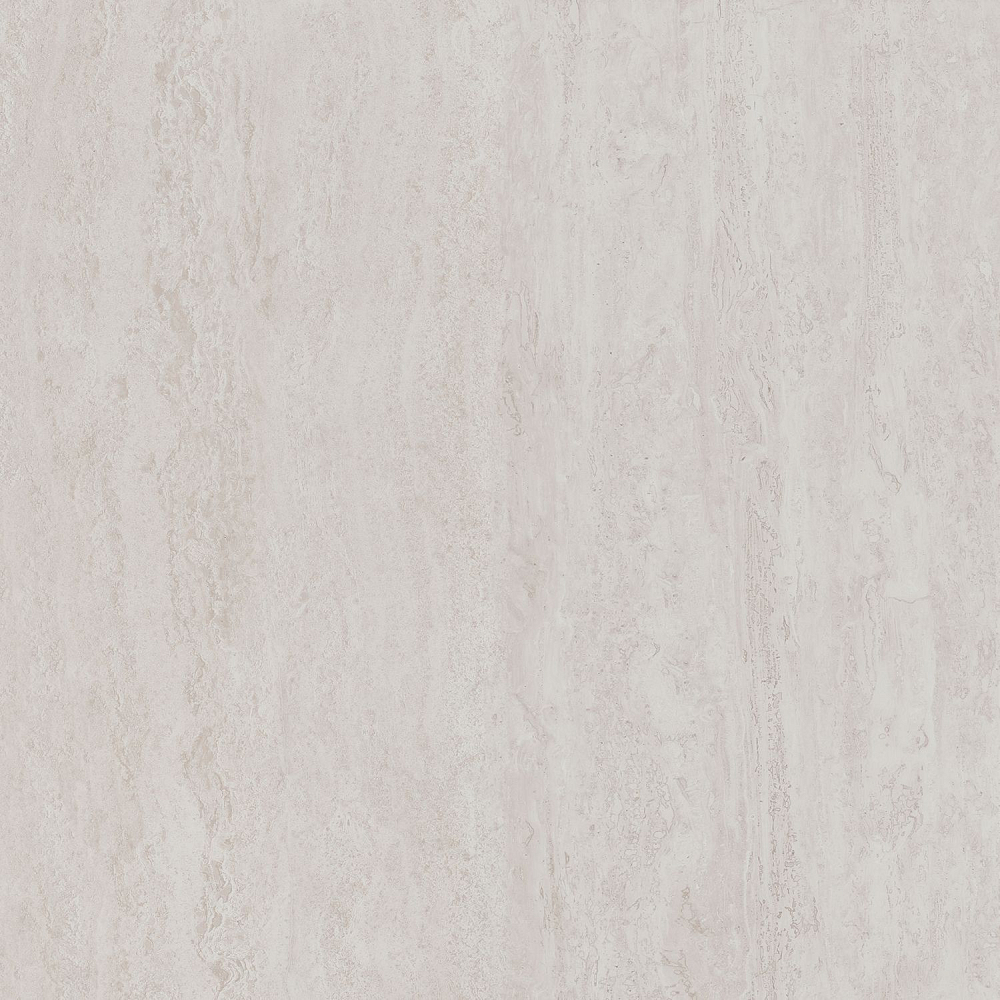 Керамогранит Kerama Marazzi SG647622R Эвора бежевый светлый лаппатированный обрезной 60х60