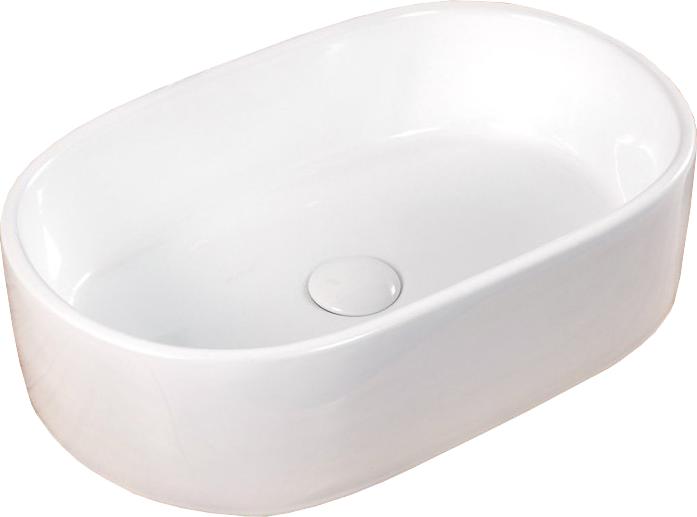 Раковина 55 см BelBagno BB1048