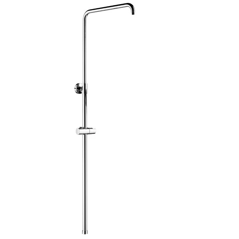 Душевая система Elghansa Shower Systems 2306683-2C (Set-32) хром