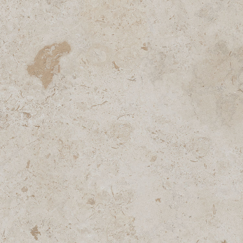 Керамогранит Kerama Marazzi DD641120R Про Лаймстоун бежевый темный натуральный обрезной 60х60