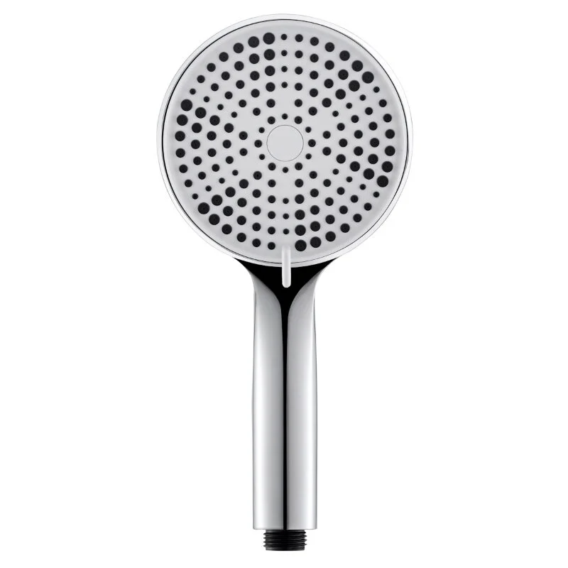 Душевая лейка Elghansa Hand Shower MC-032 хром