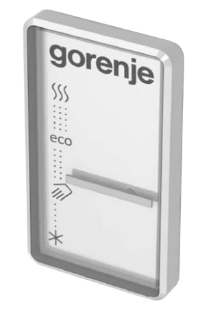 Водонагреватель Gorenje TG200NGB6