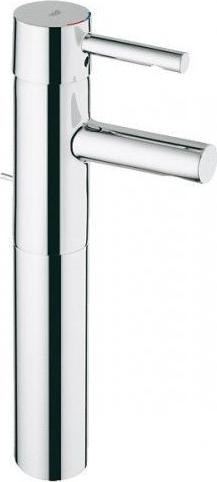 Смеситель для раковины Grohe Essence 32247000