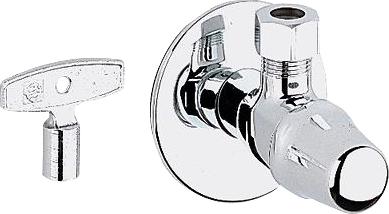 Вентиль Grohe Atlanta 22917000