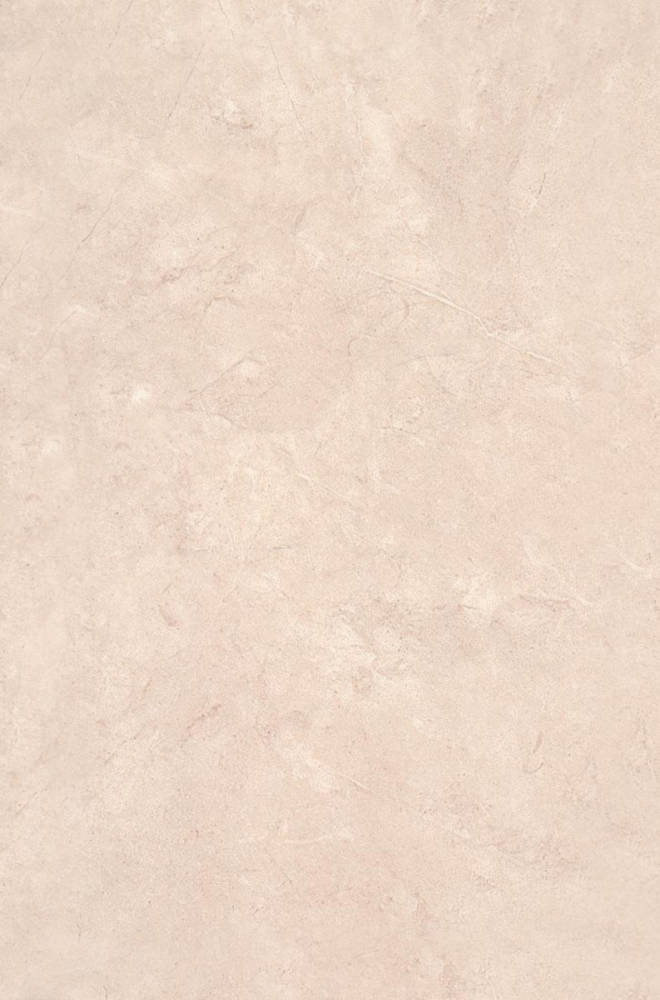 Керамическая плитка Kerama Marazzi Вилла Флоридиана бежевый светлый глянцевый 20х30