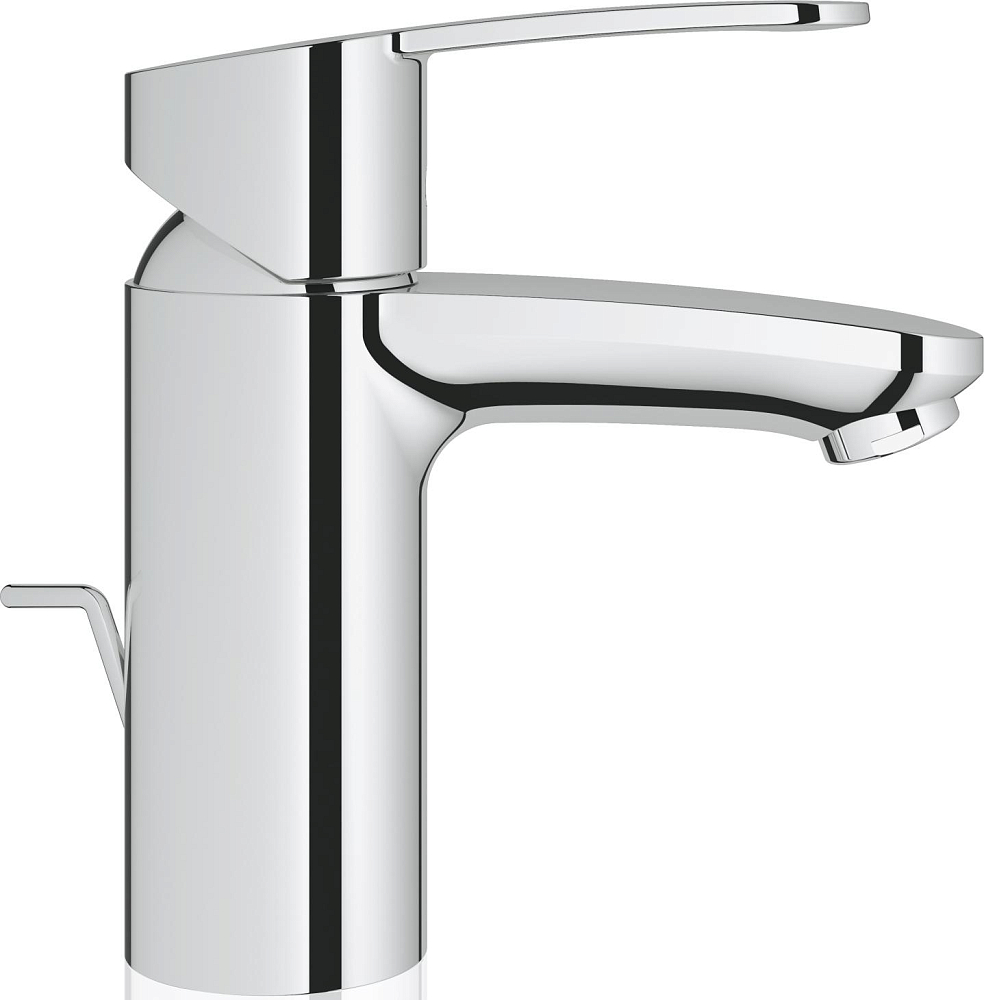 Смеситель Grohe Eurostyle Cosmopolitan 3355220E для раковины