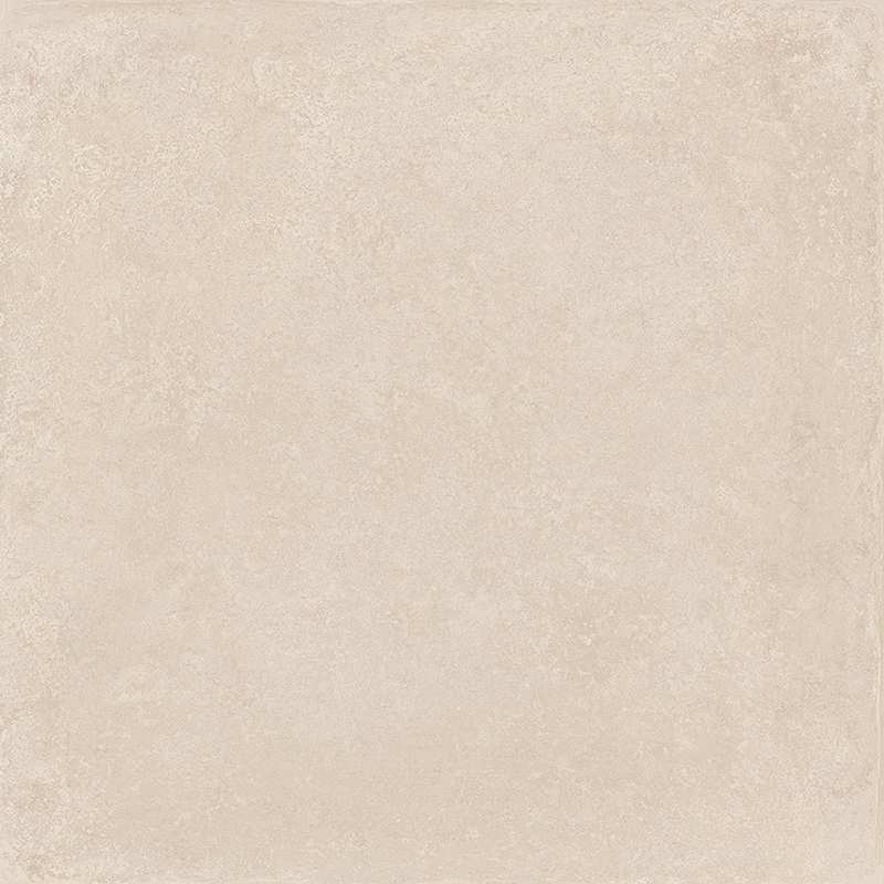 Керамическая плитка Kerama Marazzi 17015 Виченца бежевый матовый 15х15