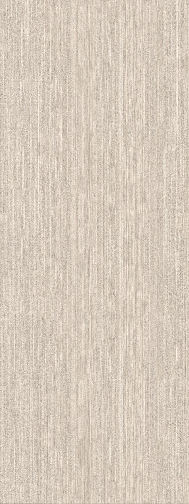 Керамогранит Kerama Marazzi Ноче бежевый обрезной 119,5х320х1,1