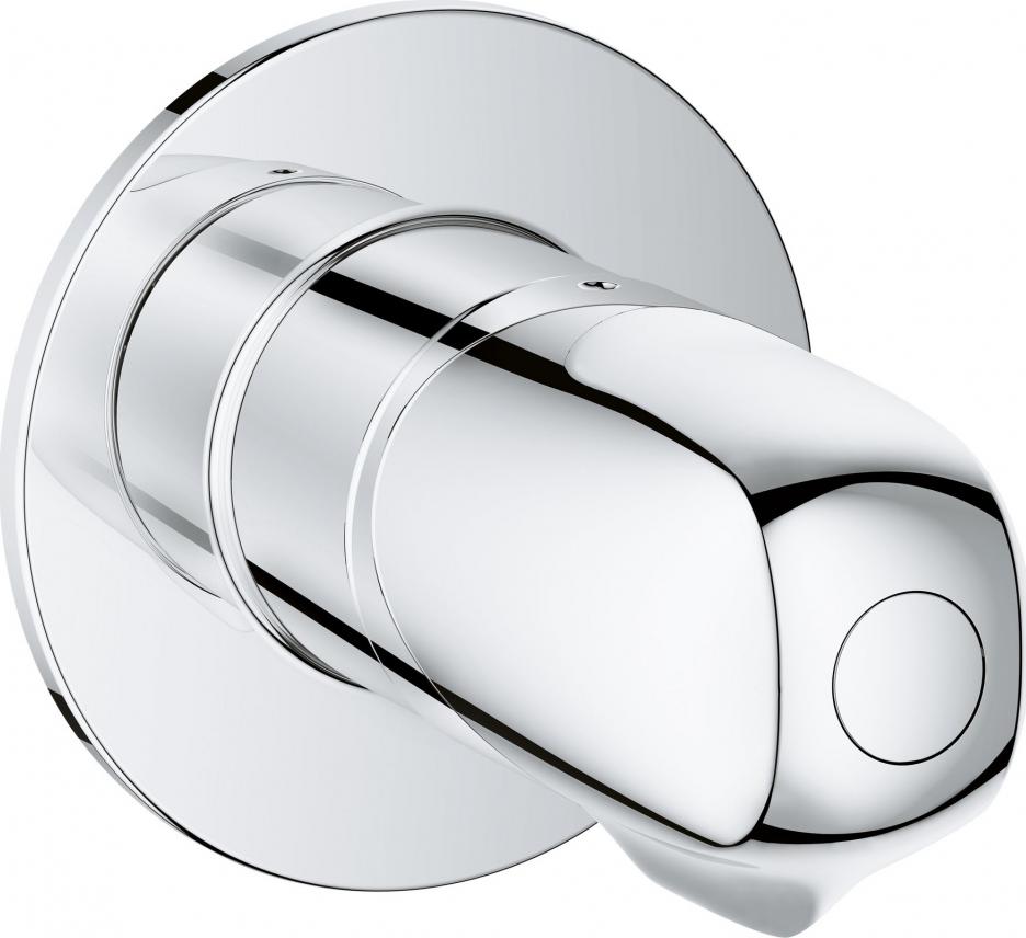 Вентиль Grohe Grohtherm 1000 New 19981000