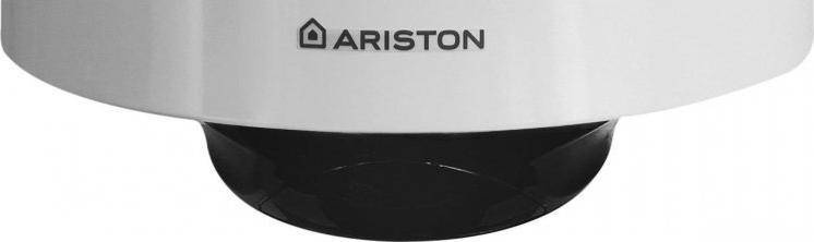 Водонагреватель Ariston ABS Pro R INOX 50 V