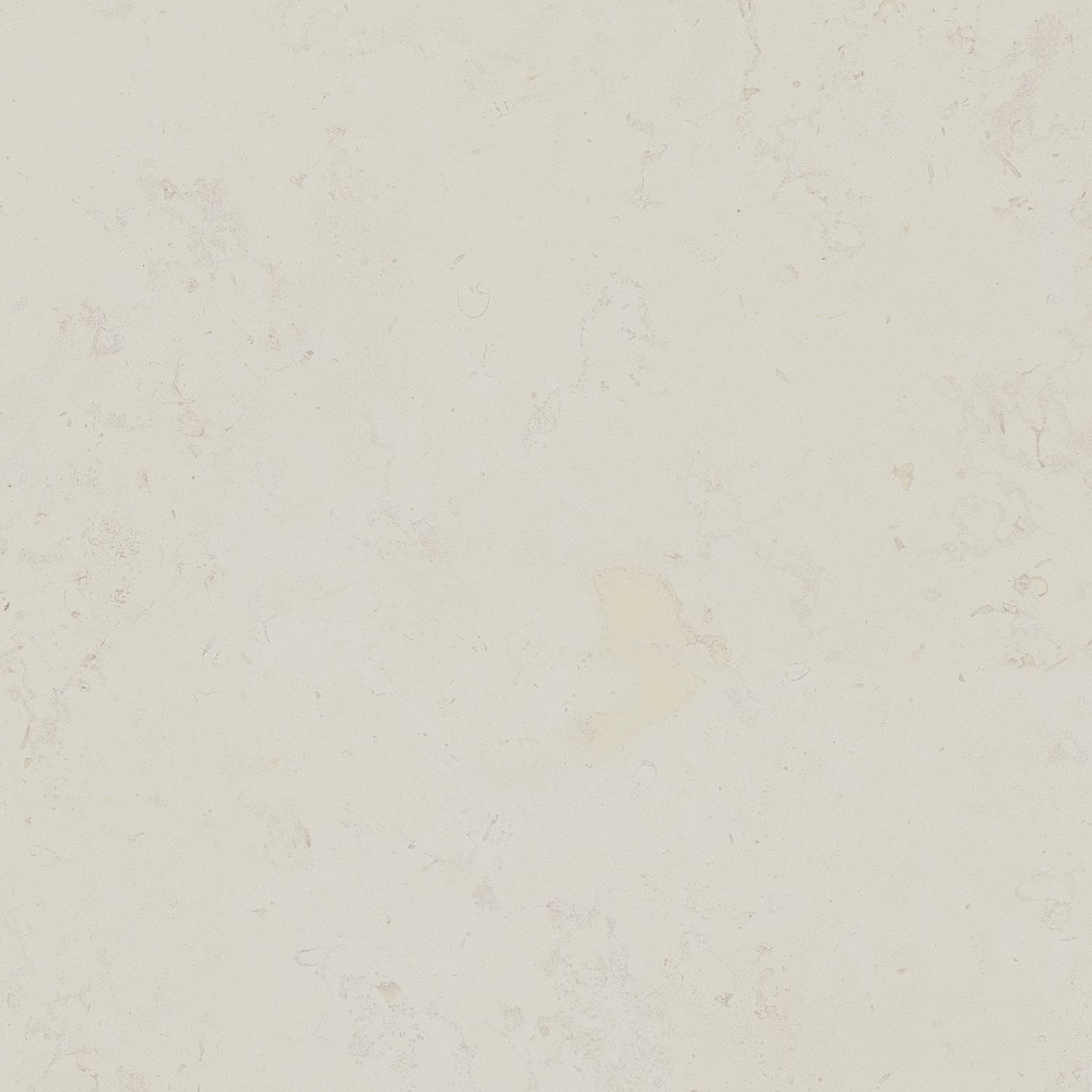 Керамогранит Kerama Marazzi DD641300R Про Лаймстоун бежевый светлый натуральный обрезной 60х60