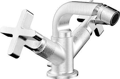 Смеситель для биде Gessi Inciso 58127#031, хром